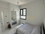 Kiralık 2 daire 2+1 Long Beach Bölgesi Caesar Resort Florian ve Quintus