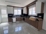 Kiralık 3+1 ikiz villa Long Beach Bölgesi Royal Sun Elite sapphire homes/Beyaz eşya/Tv/klima