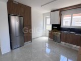 Kiralık 3+1 ikiz villa Long Beach Bölgesi Royal Sun Elite sapphire homes/Beyaz eşya/Tv/klima