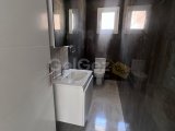 Kiralık 3+1 ikiz villa Long Beach Bölgesi Royal Sun Elite sapphire homes/Beyaz eşya/Tv/klima