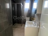 Kiralık 3+1 ikiz villa Long Beach Bölgesi Royal Sun Elite sapphire homes/Beyaz eşya/Tv/klima