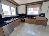 Kiralık 3+1 ikiz villa Long Beach Bölgesi Royal Sun Elite sapphire homes/Beyaz eşya/Tv/klima