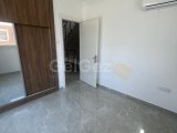 Kiralık 3+1 ikiz villa Long Beach Bölgesi Royal Sun Elite sapphire homes/Beyaz eşya/Tv/klima