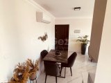 satılık 2+1 daire long beach bölgesi Royal sun elite Aquamarine