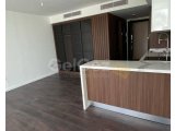 satılık studio daire long beach bölgesi Grand sapphire