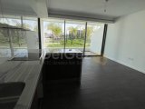 satılık studio daire long beach bölgesi Grand sapphire