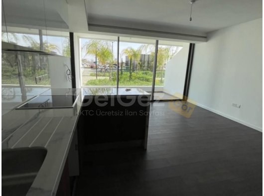 satılık studio daire long beach bölgesi Grand sapphire