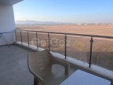 satılık 1+1 daire long beach bölgesi park residence / Deniz manzarası / kdvb+trafo dahil