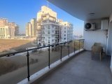 satılık 1+1 daire long beach bölgesi park residence / Deniz manzarası / kdvb+trafo dahil
