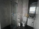 satılık 1+1 daire long beach bölgesi park residence / Deniz manzarası / kdvb+trafo dahil