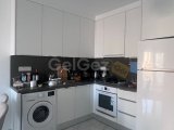 satılık 1+1 daire long beach bölgesi park residence / Deniz manzarası / kdvb+trafo dahil