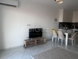 satılık 1+1 daire long beach bölgesi park residence / Deniz manzarası / kdvb+trafo dahil
