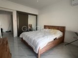satılık 1+1 daire long beach bölgesi park residence / Deniz manzarası / kdvb+trafo dahil