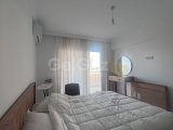 satılık 1+1 daire long beach bölgesi park residence / Deniz manzarası / kdvb+trafo dahil