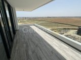 satılık 2+1 daire long beach bölgesi grand sapphire / kdv+trafo dahil/Devir müşteriye aittir