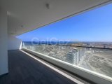 satılık 2+1 daire long beach bölgesi grand sapphire / kdv+trafo dahil/Devir müşteriye aittir