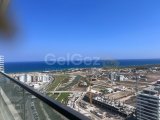 satılık 2+1 daire long beach bölgesi grand sapphire / kdv+trafo dahil/Devir müşteriye aittir