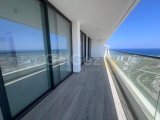 satılık 2+1 daire long beach bölgesi grand sapphire / kdv+trafo dahil/Devir müşteriye aittir