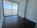 satılık 2+1 daire long beach bölgesi grand sapphire / kdv+trafo dahil/Devir müşteriye aittir