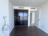 satılık 2+1 daire long beach bölgesi grand sapphire / kdv+trafo dahil/Devir müşteriye aittir