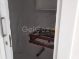 satılık 2+1 daire long beach bölgesi grand sapphire/Deniz ve havuz manzarası/ kdv+trafo dahil/Devir müşteriye aittir