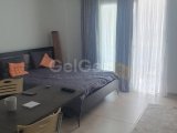 satılık studio daire long beach bölgesi royal life Deniz manzarası