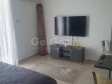 satılık studio daire long beach bölgesi royal life Deniz manzarası