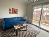 satılık 1+1 daire long beach bölgesi royal sun River/kdv+trafo dahil/koçan hazır