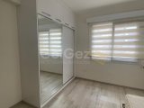 satılık 1+1 daire long beach bölgesi royal sun River/kdv+trafo dahil/koçan hazır