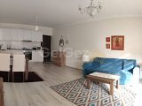 satılık 1+1 daire long beach bölgesi royal sun River/kdv+trafo dahil/koçan hazır