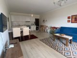 satılık 1+1 daire long beach bölgesi royal sun River/kdv+trafo dahil/koçan hazır