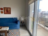 satılık 1+1 daire long beach bölgesi royal sun River/kdv+trafo dahil/koçan hazır
