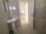 satılık 1+1 daire long beach bölgesi royal sun River/kdv+trafo dahil/koçan hazır