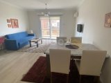 satılık 1+1 daire long beach bölgesi royal sun River/kdv+trafo dahil/koçan hazır