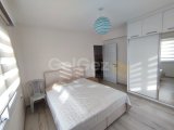 satılık 1+1 daire long beach bölgesi royal sun River/kdv+trafo dahil/koçan hazır
