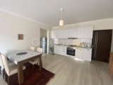 satılık 1+1 daire long beach bölgesi royal sun River/kdv+trafo dahil/koçan hazır