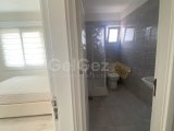 satılık 1+1 daire long beach bölgesi royal sun River/kdv+trafo dahil/koçan hazır