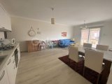 satılık 1+1 daire long beach bölgesi royal sun River/kdv+trafo dahil/koçan hazır