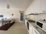 satılık 1+1 daire long beach bölgesi royal sun River/kdv+trafo dahil/koçan hazır