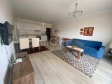 satılık 1+1 daire long beach bölgesi royal sun River/kdv+trafo dahil/koçan hazır