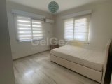 satılık 1+1 daire long beach bölgesi royal sun River/kdv+trafo dahil/koçan hazır