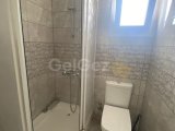 satılık 1+1 daire long beach bölgesi royal sun River/kdv+trafo dahil/koçan hazır
