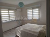 satılık 1+1 daire long beach bölgesi royal sun River/kdv+trafo dahil/koçan hazır