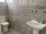 satılık 1+1 daire long beach bölgesi royal sun River/kdv+trafo dahil/koçan hazır