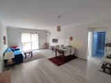 satılık 1+1 daire long beach bölgesi royal sun River/kdv+trafo dahil/koçan hazır