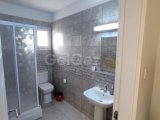 satılık 1+1 daire long beach bölgesi royal sun River/kdv+trafo dahil/koçan hazır