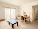 satılık 1+1 daire long beach bölgesi sea shell/kdv+trafo dahil