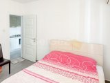 satılık 1+1 daire long beach bölgesi sea shell/kdv+trafo dahil
