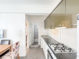 satılık 1+1 daire long beach bölgesi sea shell/kdv+trafo dahil