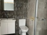 satılık 1+1 daire long beach bölgesi park residence/deniz manzarası/koçan hazır